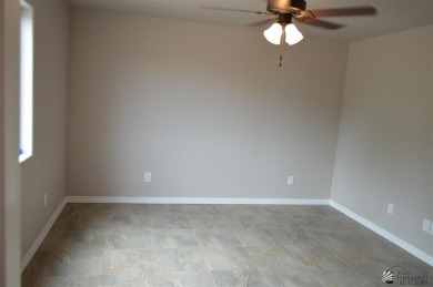 New Home (construction to start upon contract signing, 4-6 on The Links At Coyote Wash in Arizona - for sale on GolfHomes.com, golf home, golf lot