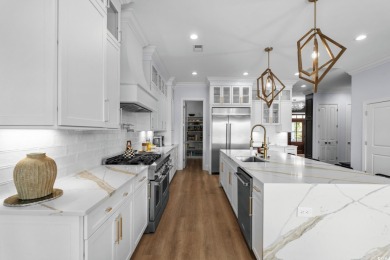 Welcome to 496 West Palms, a breathtaking waterfront sanctuary on Myrtlewood Golf Course and Club  in South Carolina - for sale on GolfHomes.com, golf home, golf lot