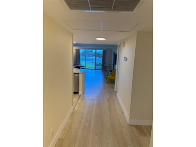 DO NOT MISS THE OPPORTUNITY TO PURCHASE THIS PHENOMENAL PROPERTY on Palm-Aire Country Club and Resort - The Oaks in Florida - for sale on GolfHomes.com, golf home, golf lot