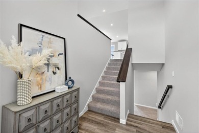 Completed Construction! * See Sales Consultant about special on Sanbrook Golf Course in Minnesota - for sale on GolfHomes.com, golf home, golf lot