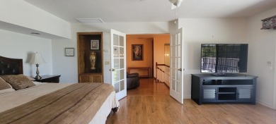 Entertaining or enjoying quiet moments, this expansive home on Gold Hills Golf Club in California - for sale on GolfHomes.com, golf home, golf lot
