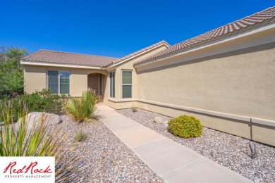 Located in the highly desirable Coral Canyon community, this on Coral Canyon Golf Course in Utah - for sale on GolfHomes.com, golf home, golf lot