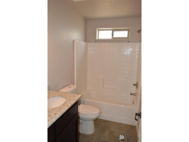 New Home (construction to start upon contract signing, 4-6 on The Links At Coyote Wash in Arizona - for sale on GolfHomes.com, golf home, golf lot