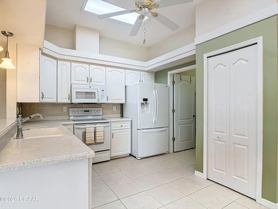 An exceptional value--priced to let you design your dream look on The Golf Club At Cypress Head in Florida - for sale on GolfHomes.com, golf home, golf lot