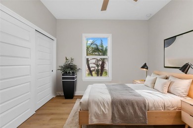 One or more photo(s) has been virtually staged. WOW - WOW - WOW on Kings Gate Golf Club in Florida - for sale on GolfHomes.com, golf home, golf lot