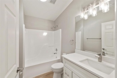 NO BOND!!!  Don't miss your chance to own this stunning, fully on The Links of Spruce Creek in Florida - for sale on GolfHomes.com, golf home, golf lot
