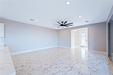 Looking for that exceptional NEW BUILD with 50' RV GARAGE & on Laughlin Ranch Golf Club in Arizona - for sale on GolfHomes.com, golf home, golf lot
