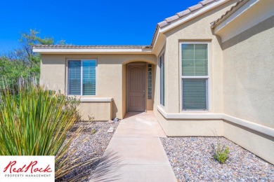 Located in the highly desirable Coral Canyon community, this on Coral Canyon Golf Course in Utah - for sale on GolfHomes.com, golf home, golf lot