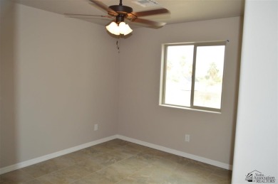 New Home (construction to start upon contract signing, 4-6 on The Links At Coyote Wash in Arizona - for sale on GolfHomes.com, golf home, golf lot