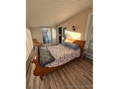 Great opportunity for some mailbox money without a big on The Oaks Golf Course in Missouri - for sale on GolfHomes.com, golf home, golf lot