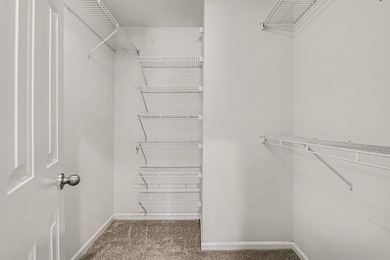 Welcome to this lovely home in Dunes West, one of Mount on Dunes West Golf Club in South Carolina - for sale on GolfHomes.com, golf home, golf lot