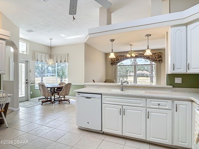 An exceptional value--priced to let you design your dream look on The Golf Club At Cypress Head in Florida - for sale on GolfHomes.com, golf home, golf lot