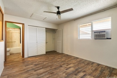 Come feel right at home in this pet friendly 3 bed 2 bath home on Pearl Country Club in Hawaii - for sale on GolfHomes.com, golf home, golf lot