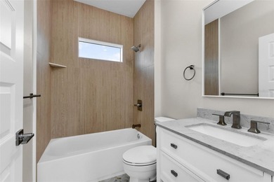 One or more photo(s) has been virtually staged. WOW - WOW - WOW on Kings Gate Golf Club in Florida - for sale on GolfHomes.com, golf home, golf lot