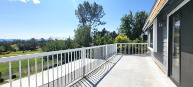 Entertaining or enjoying quiet moments, this expansive home on Gold Hills Golf Club in California - for sale on GolfHomes.com, golf home, golf lot