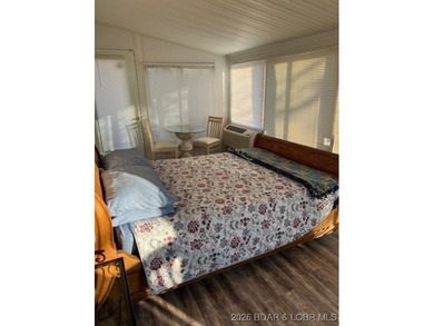 Great opportunity for some mailbox money without a big on The Oaks Golf Course in Missouri - for sale on GolfHomes.com, golf home, golf lot