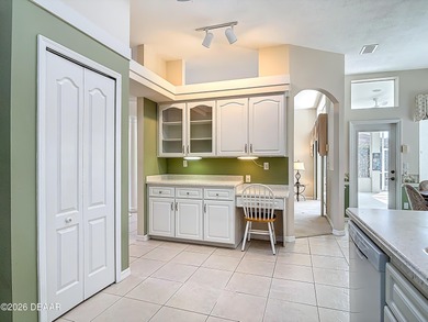 An exceptional value--priced to let you design your dream look on The Golf Club At Cypress Head in Florida - for sale on GolfHomes.com, golf home, golf lot