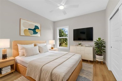 One or more photo(s) has been virtually staged. WOW - WOW - WOW on Kings Gate Golf Club in Florida - for sale on GolfHomes.com, golf home, golf lot