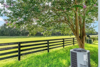 NO BOND!!!  Don't miss your chance to own this stunning, fully on The Links of Spruce Creek in Florida - for sale on GolfHomes.com, golf home, golf lot
