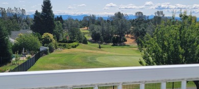 Entertaining or enjoying quiet moments, this expansive home on Gold Hills Golf Club in California - for sale on GolfHomes.com, golf home, golf lot