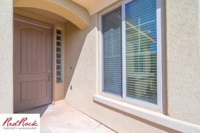 Located in the highly desirable Coral Canyon community, this on Coral Canyon Golf Course in Utah - for sale on GolfHomes.com, golf home, golf lot