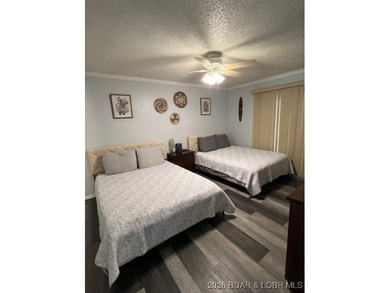 Great opportunity for some mailbox money without a big on The Oaks Golf Course in Missouri - for sale on GolfHomes.com, golf home, golf lot