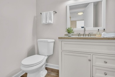 Welcome to this beautifully updated condominium located in the on Little Turtle Golf Club in Ohio - for sale on GolfHomes.com, golf home, golf lot