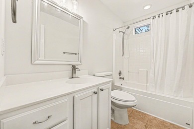 Welcome to this lovely home in Dunes West, one of Mount on Dunes West Golf Club in South Carolina - for sale on GolfHomes.com, golf home, golf lot