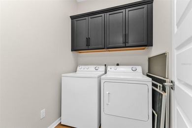 One or more photo(s) has been virtually staged. WOW - WOW - WOW on Kings Gate Golf Club in Florida - for sale on GolfHomes.com, golf home, golf lot