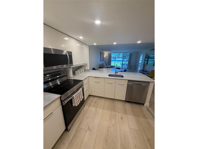 DO NOT MISS THE OPPORTUNITY TO PURCHASE THIS PHENOMENAL PROPERTY on Palm-Aire Country Club and Resort - The Oaks in Florida - for sale on GolfHomes.com, golf home, golf lot