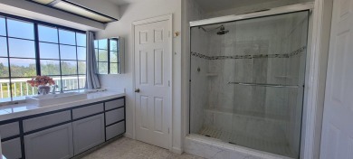 Entertaining or enjoying quiet moments, this expansive home on Gold Hills Golf Club in California - for sale on GolfHomes.com, golf home, golf lot