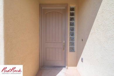Located in the highly desirable Coral Canyon community, this on Coral Canyon Golf Course in Utah - for sale on GolfHomes.com, golf home, golf lot