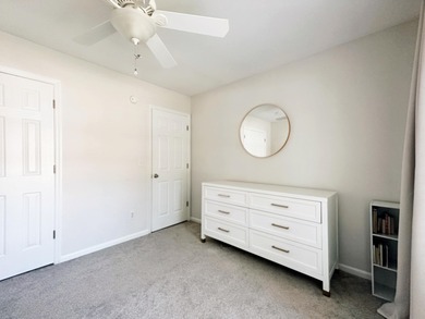 Welcome to this lovely home in Dunes West, one of Mount on Dunes West Golf Club in South Carolina - for sale on GolfHomes.com, golf home, golf lot