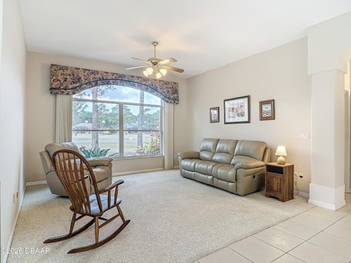 An exceptional value--priced to let you design your dream look on The Golf Club At Cypress Head in Florida - for sale on GolfHomes.com, golf home, golf lot