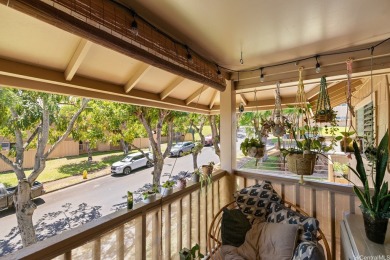 Come feel right at home in this pet friendly 3 bed 2 bath home on Pearl Country Club in Hawaii - for sale on GolfHomes.com, golf home, golf lot