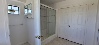 Entertaining or enjoying quiet moments, this expansive home on Gold Hills Golf Club in California - for sale on GolfHomes.com, golf home, golf lot