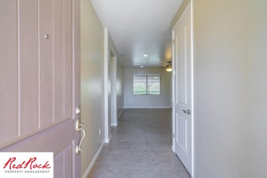 Located in the highly desirable Coral Canyon community, this on Coral Canyon Golf Course in Utah - for sale on GolfHomes.com, golf home, golf lot
