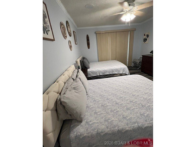 Great opportunity for some mailbox money without a big on The Oaks Golf Course in Missouri - for sale on GolfHomes.com, golf home, golf lot