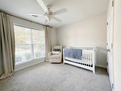 Welcome to this lovely home in Dunes West, one of Mount on Dunes West Golf Club in South Carolina - for sale on GolfHomes.com, golf home, golf lot