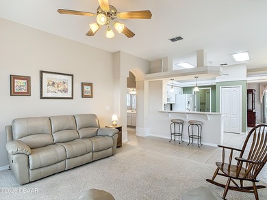 An exceptional value--priced to let you design your dream look on The Golf Club At Cypress Head in Florida - for sale on GolfHomes.com, golf home, golf lot