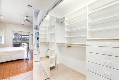 This exceptional home in Heritage Palms is truly one of a kind on  in Florida - for sale on GolfHomes.com, golf home, golf lot
