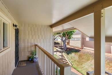 Come feel right at home in this pet friendly 3 bed 2 bath home on Pearl Country Club in Hawaii - for sale on GolfHomes.com, golf home, golf lot