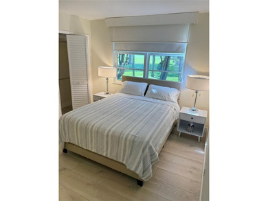 DO NOT MISS THE OPPORTUNITY TO PURCHASE THIS PHENOMENAL PROPERTY on Palm-Aire Country Club and Resort - The Oaks in Florida - for sale on GolfHomes.com, golf home, golf lot