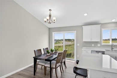 Completed Construction! * See Sales Consultant about special on Sanbrook Golf Course in Minnesota - for sale on GolfHomes.com, golf home, golf lot