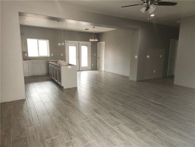 This One s a Wow! Located just half a mile from the scenic on Cerbat Cliffs Golf Course in Arizona - for sale on GolfHomes.com, golf home, golf lot