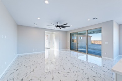 Looking for that exceptional NEW BUILD with 50' RV GARAGE & on Laughlin Ranch Golf Club in Arizona - for sale on GolfHomes.com, golf home, golf lot