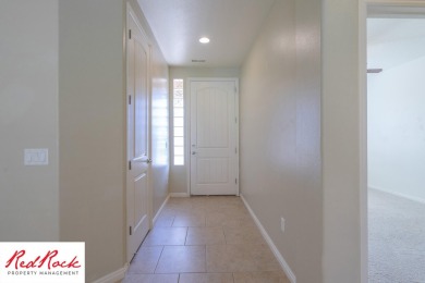 Located in the highly desirable Coral Canyon community, this on Coral Canyon Golf Course in Utah - for sale on GolfHomes.com, golf home, golf lot