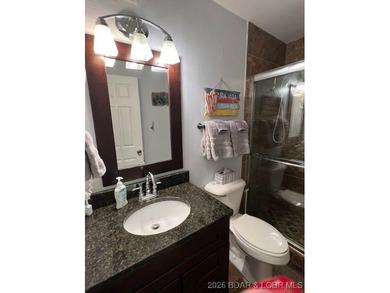 Great opportunity for some mailbox money without a big on The Oaks Golf Course in Missouri - for sale on GolfHomes.com, golf home, golf lot