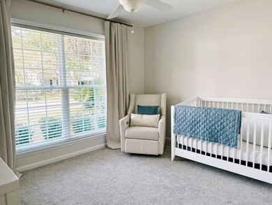 Welcome to this lovely home in Dunes West, one of Mount on Dunes West Golf Club in South Carolina - for sale on GolfHomes.com, golf home, golf lot