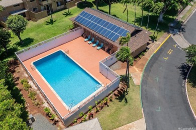 Come feel right at home in this pet friendly 3 bed 2 bath home on Pearl Country Club in Hawaii - for sale on GolfHomes.com, golf home, golf lot